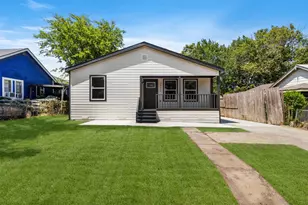 2827 Wilton Ave, Dallas, TX 75211 - Photo 1