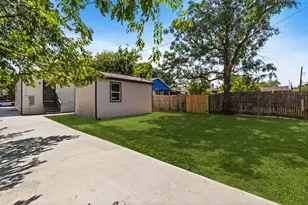 2827 Wilton Ave, Dallas, TX 75211 - Photo 28