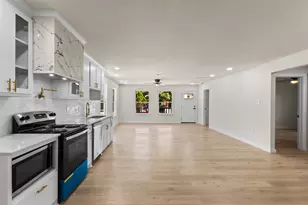 2827 Wilton Ave, Dallas, TX 75211 - Photo 10