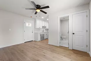 2827 Wilton Ave, Dallas, TX 75211 - Photo 24