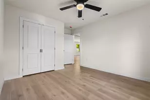 2827 Wilton Ave, Dallas, TX 75211 - Photo 20