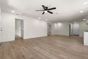 2827 Wilton Ave, Dallas, TX 75211 - Photo 6