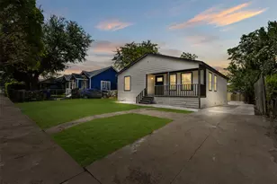 2827 Wilton Ave, Dallas, TX 75211 - Photo 4