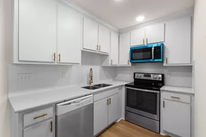 2827 Wilton Avenue, Dallas, TX 75211 - Photo 24