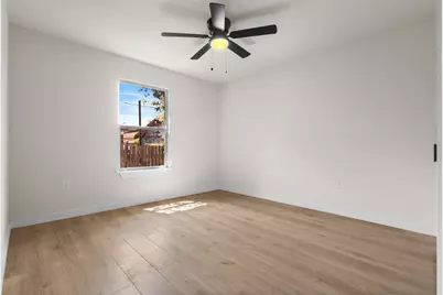 2827 Wilton Avenue, Dallas, TX 75211 - Photo 18