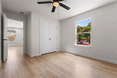 2827 Wilton Avenue, Dallas, TX 75211 - Photo 14