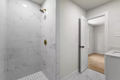 2827 Wilton Avenue, Dallas, TX 75211 - Photo 26