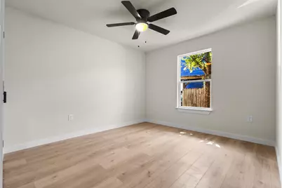 2827 Wilton Avenue, Dallas, TX 75211 - Photo 16