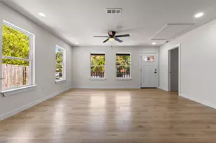 2827 Wilton Ave, Dallas, TX 75211 - Photo 8