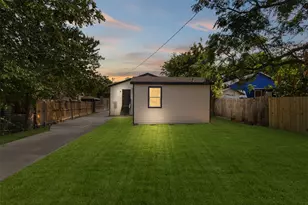 2827 Wilton Ave, Dallas, TX 75211 - Photo 30