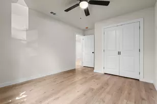 2827 Wilton Ave, Dallas, TX 75211 - Photo 18