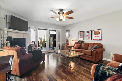 3716 Mediterranean Street, Rockwall, TX 75087 - Photo 4