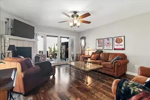 3716 Mediterranean St, Rockwall, TX 75087 - Photo 4