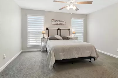 3716 Mediterranean Street, Rockwall, TX 75087 - Photo 22