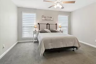 3716 Mediterranean St, Rockwall, TX 75087 - Photo 22