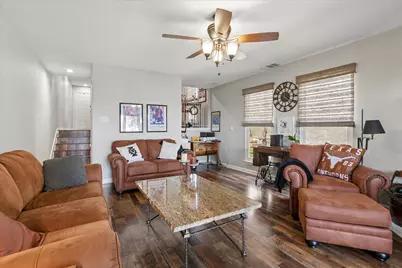 3716 Mediterranean Street, Rockwall, TX 75087 - Photo 8