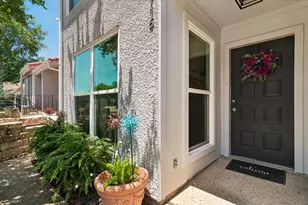 3716 Mediterranean St, Rockwall, TX 75087 - Photo 2