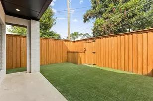 4033 Hawthorne Ave, Dallas, TX 75219 - Photo 8