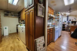 1308 Marlee Ln, Arlington, TX 76014 - Photo 8