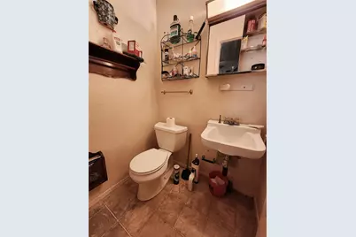1308 Marlee Lane, Arlington, TX 76014 - Photo 12