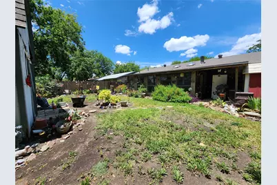 1308 Marlee Lane, Arlington, TX 76014 - Photo 18