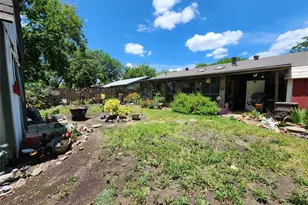 1308 Marlee Ln, Arlington, TX 76014 - Photo 18