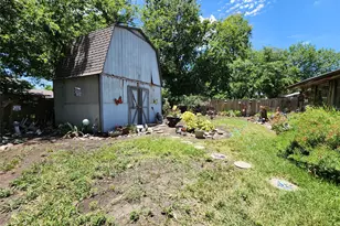1308 Marlee Ln, Arlington, TX 76014 - Photo 20