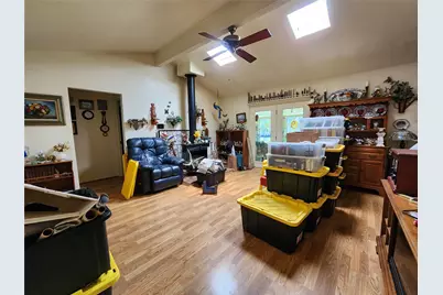 1308 Marlee Lane, Arlington, TX 76014 - Photo 4