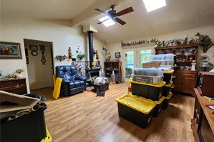 1308 Marlee Ln, Arlington, TX 76014 - Photo 4