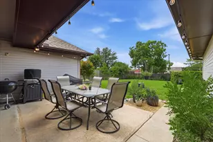 642 Eagle Dr, Coppell, TX 75019 - Photo 34