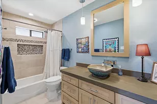 642 Eagle Dr, Coppell, TX 75019 - Photo 26