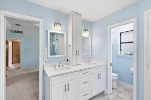 642 Eagle Dr, Coppell, TX 75019 - Photo 22