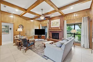 642 Eagle Dr, Coppell, TX 75019 - Photo 8