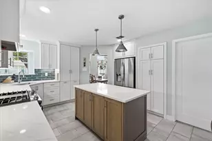 642 Eagle Dr, Coppell, TX 75019 - Photo 2