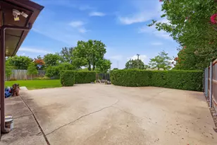 642 Eagle Dr, Coppell, TX 75019 - Photo 32