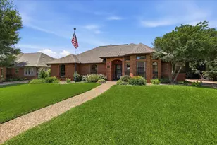642 Eagle Dr, Coppell, TX 75019 - Photo 36