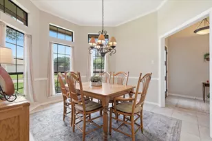 642 Eagle Dr, Coppell, TX 75019 - Photo 6