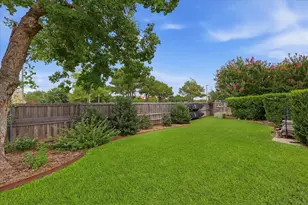 642 Eagle Dr, Coppell, TX 75019 - Photo 30