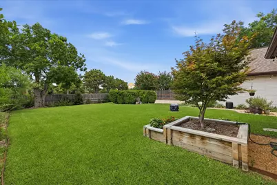 642 Eagle Drive, Coppell, TX 75019 - Photo 32