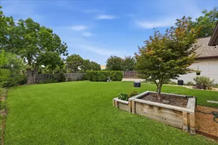 642 Eagle Dr, Coppell, TX 75019 - Photo 32