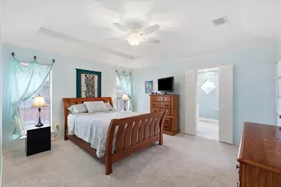 642 Eagle Drive, Coppell, TX 75019 - Photo 18