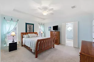 642 Eagle Dr, Coppell, TX 75019 - Photo 18