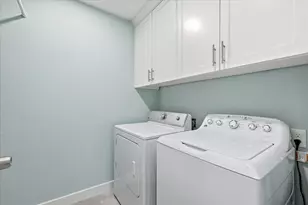 642 Eagle Dr, Coppell, TX 75019 - Photo 28