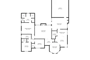 642 Eagle Dr, Coppell, TX 75019 - Photo 36