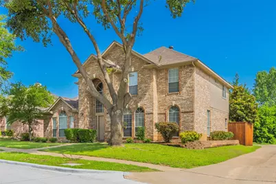 3234 Creek Meadow Lane, Garland, TX 75040 - Photo 2