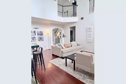 3234 Creek Meadow Lane, Garland, TX 75040 - Photo 6