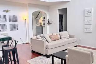 3234 Creek Meadow Ln, Garland, TX 75040 - Photo 6