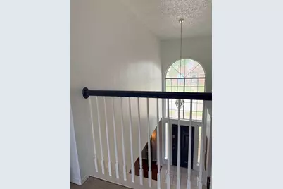 3234 Creek Meadow Lane, Garland, TX 75040 - Photo 8