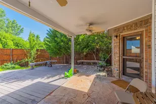 3234 Creek Meadow Ln, Garland, TX 75040 - Photo 24
