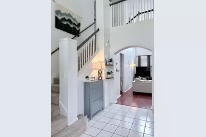 3234 Creek Meadow Lane, Garland, TX 75040 - Photo 12